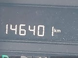 Dodge Grand Caravan Se 2C4RDGBG8KR590472 снимка