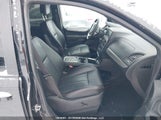 Dodge Grand Caravan Gt 2C4RDGEG0KR637831 снимка