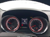 Dodge Grand Caravan Gt 2C4RDGEG0KR637831 снимка
