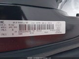 Dodge Grand Caravan Gt 2C4RDGEG0KR637831 снимка
