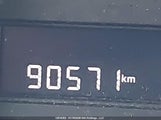 Dodge Grand Caravan Se 2C4RDGBG3LR246937 снимка