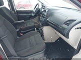 Dodge Grand Caravan Se 2C4RDGBG3LR246937 снимка