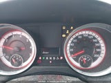 Dodge Grand Caravan Se 2C4RDGBG3LR246937 снимка