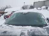 Mazda Cx-30 3MVDMBCL1NM404046 снимка