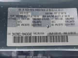 Mazda Cx-30 3MVDMBCL1NM404046 снимка