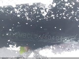 Mazda Cx-30 3MVDMBCL1NM404046 снимка
