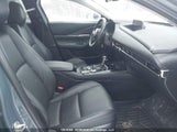 Mazda Cx-30 3MVDMBCL1NM404046 снимка