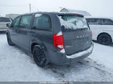 Dodge Grand Caravan Se 2C4RDGBG5LR256532 снимка
