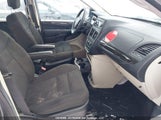 Dodge Grand Caravan Se 2C4RDGBG5LR256532 снимка