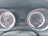 Dodge Grand Caravan Se 2C4RDGBG5LR256532 снимка