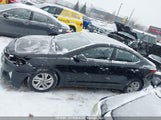 Hyundai Elantra Sel/Value/Limited KMHD84LF4KU814743 fotografie
