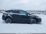 Subaru Crosstrek Premium JF2GTAGC0MH333495 снимка