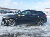 Subaru Crosstrek Premium JF2GTAGC0MH333495 снимка