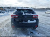 Subaru Crosstrek Premium JF2GTAGC0MH333495 снимка