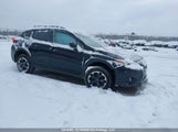 Subaru Crosstrek Premium JF2GTAGC0MH333495 снимка
