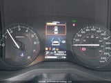 Subaru Crosstrek Premium JF2GTAGC0MH333495 снимка
