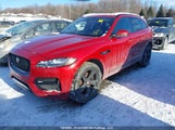 Jaguar F-Pace R - Sport SADCL2GX9KA360503 photo