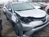 Toyota Rav4 Le 2T3BFREV7JW759869 снимка