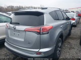 Toyota Rav4 Le 2T3BFREV7JW759869 снимка