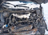 Mazda Cx-5 Touring JM3KE4CY3G0638991 снимка
