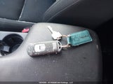 Mazda Cx-5 Touring JM3KE4CY3G0638991 снимка