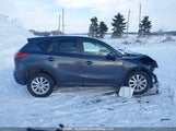 Mazda Cx-5 Touring JM3KE4CY3G0638991 снимка