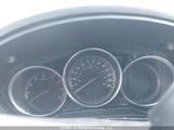 Mazda Cx-5 Touring JM3KE4CY3G0638991 снимка