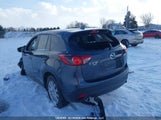 Mazda Cx-5 Touring JM3KE4CY3G0638991 снимка