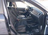 Mazda Cx-5 Touring JM3KE4CY3G0638991 снимка