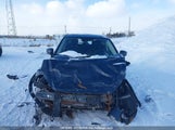 Mazda Cx-5 Touring JM3KE4CY3G0638991 снимка