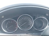 Mazda Cx-5 Touring JM3KE4CY3G0638991 снимка