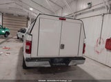 Ford F150 Supercrew 1FTFW1E56JFE18502 снимка
