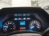 Ford F150 Supercrew 1FTFW1E56JFE18502 снимка