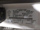 Ford F150 Supercrew 1FTFW1E56JFE18502 снимка