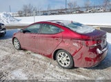Hyundai Elantra 5NPDH4AE4FH647671 снимка