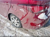 Hyundai Elantra 5NPDH4AE4FH647671 снимка