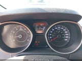Hyundai Elantra 5NPDH4AE4FH647671 снимка