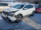 Honda Cr-V 2HKRW2H94MH231805 снимка