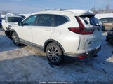 Honda Cr-V 2HKRW2H94MH231805 снимка