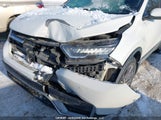 Honda Cr-V 2HKRW2H94MH231805 снимка