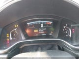 Honda Cr-V 2HKRW2H94MH231805 снимка