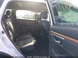 Honda Cr-V 2HKRW2H94MH231805 снимка