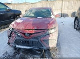 Toyota Camry Se 4T1S11AK2MU461013 снимка
