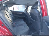 Toyota Camry Se 4T1S11AK2MU461013 fotografie