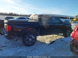 GMC Canyon At4 1GTP6DEK6R1180607 снимка