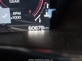 GMC Canyon At4 1GTP6DEK6R1180607 снимка