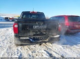 GMC Canyon At4 1GTP6DEK6R1180607 снимка