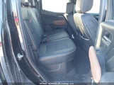 GMC Canyon At4 1GTP6DEK6R1180607 снимка