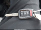 Honda Cr-V Lx 2HKRM4H3XGH129572 снимка