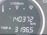 Honda Cr-V Lx 2HKRM4H3XGH129572 снимка